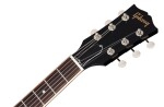 Gibson SG Special Ebony