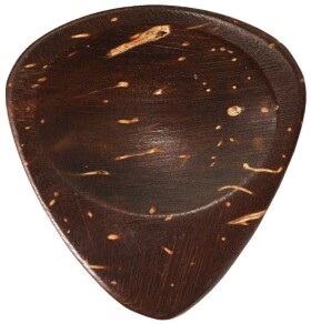 Timber Tones Stub Tones Coconut