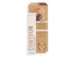 Revolution, Fast Base Contour Stick Medium, konturovací tyčinka