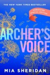 Archer´s Voice - Mia Sheridan