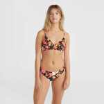 O'Neill Baay-Maoi Bikini Set Plavky 92800613126