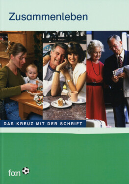 Zusammenleben