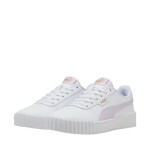 Puma Carina 3.0 W 400365 11 dámské boty 38,5