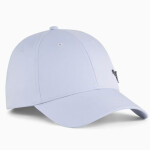 Puma ESS Metal Cat BB Cap 025994-03 jedna velikost
