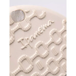 Ipanema Vibe Fem W 82429-AJ080 dámské sandály 41/42