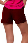 Moraj KSD900-040 kolor:wine red s/m