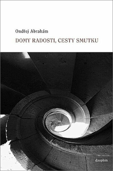 Café Šafé (poškozená) - Lukasz Debski