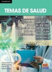 Temas de salud - Libro de claves