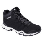 Boty Hi-Tec Tander Mid M 92800555283 46