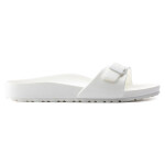 Žabky Birkenstock Madrid Essentials Eva W 128183 36
