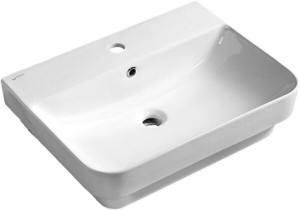ISVEA SOTT AQUA 10SQ50057
