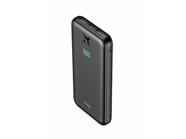PowerBank iPEAX 90010118 10000mAh