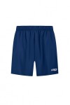 CEP Core Run shorts Loose Fit dark blue - CEP pánské běžecké volné šortky - dark blue Velikost: M