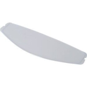 Pinlock 70 na plexi Scorpion Exo-930 čirý Dks298 - uni