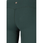 Dámské legíny Athlecia LUXE Velikost: 40