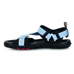 Vivo Tracker Ora Sandal Skyway