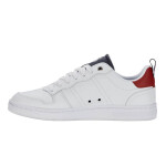 K-Swiss LOZAN MATCH LTH M 08903-119-M 40