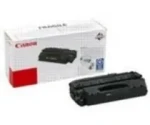 Canon 0266B002 - originální