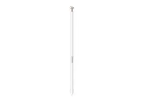 Samsung EJ-PS948BZE Pink Gold / Stylus S Pen / pro Galaxy S26 Ultra / Service Pack (57983130350)