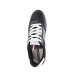 Boty U.S.Polo M GARY4125S1/MY1 BLK 43