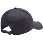 Kšiltovka New Era 9FORTY Flag Cap 11179831 OSFA