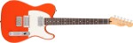 Fender Player II Telecaster HH RW RLO