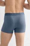 BOXERKY BASE SOFT TRUNK C2P SMĚS BAREV XL