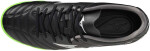 Kopačky Mizuno MONARCIDA NEO III SELECT AS P1GD252502 Velikost obuvi v EU: 43