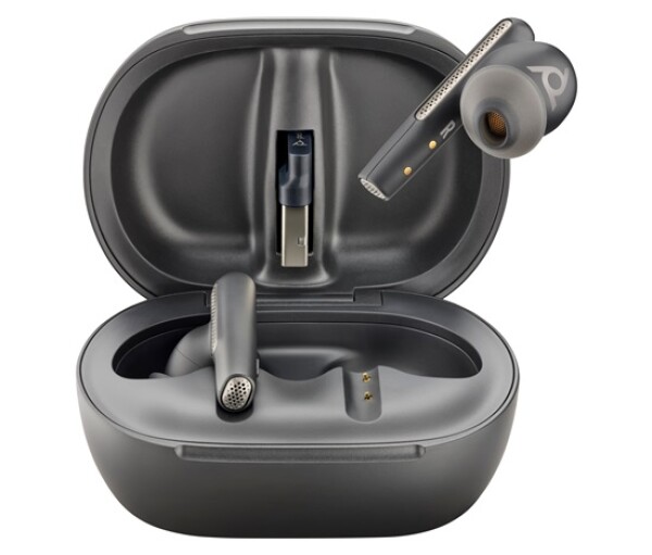 Poly Voyager Free 60+ UC EDF_1458527