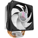 Cooler Master Hyper 212 ARGB RR-2V2L-18PA-R