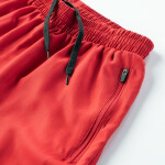 Hi-tec Hicko Shorts M 92800398342 s