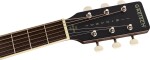 Gretsch Jim Dandy Dreadnought WN DCB