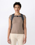 Batoh Patagonia Terravia Tote Pack 24 L Smolder Blue