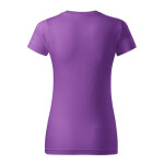 Dámské tričko Basic Free W MLI-F3464 - Malfini S