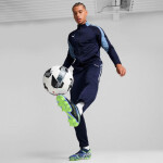 Kopačky Puma Future 7 Pro+ FG/AG M 108087 03 40