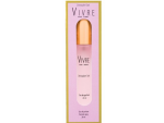 Christopher Dark Vivre Dámská EDP 20 ml