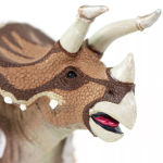 Safari Ltd. Safari Ltd. Figurka - Obrněný Triceratops