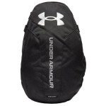 Batoh Under Armour 1364180-002 univerzita
