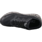 Unisex HyperGel-Lyte 1191A018-001 Asics