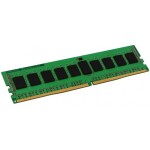 Kingston 8GB (1x 8GB) 5600MHz / DDR5 / CL46 / DIMM / 1.1V / Non-ECC / Unbuffered (KCP556US6-8)