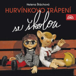 Se školou