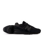 Boty New Balance M ML574EVE 44