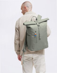Batoh Got Bag Rolltop Easy bass