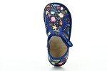 Beda Sea World BFN-170020/W/BR/OP