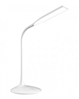 Umax U-smart Wifi Desk Lamp