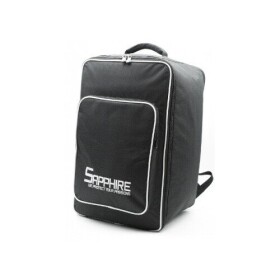 Sapphire Sapphire Bag (batoh na hry)