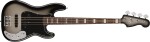Fender Troy Sanders Precision Bass RW SVB