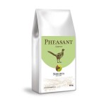 Bohemia Wild Adult Pheasant Hmotnost balení: 2 Kg