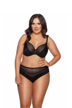 Soft model 211930 Ava 80G