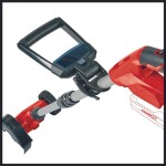 Einhell GC-CC 18 Li-Solo